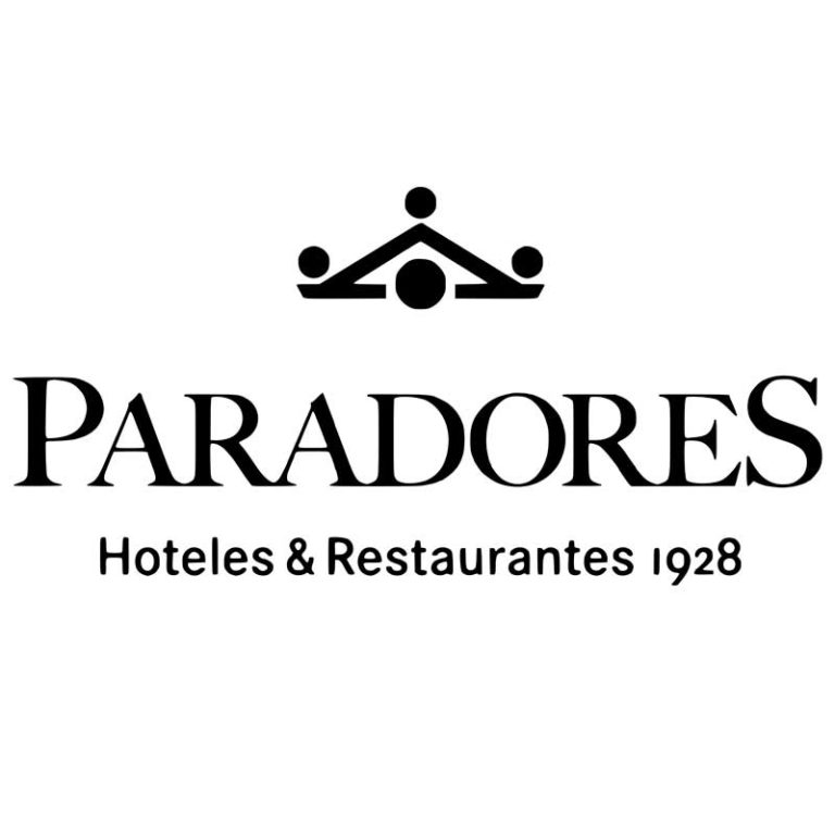 Paradores y FITUR 2025: el comienzo de un proyecto